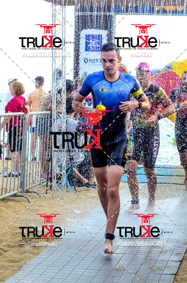 Buy your photos of the eventIronMan 70.3  Fortaleza on Fotop