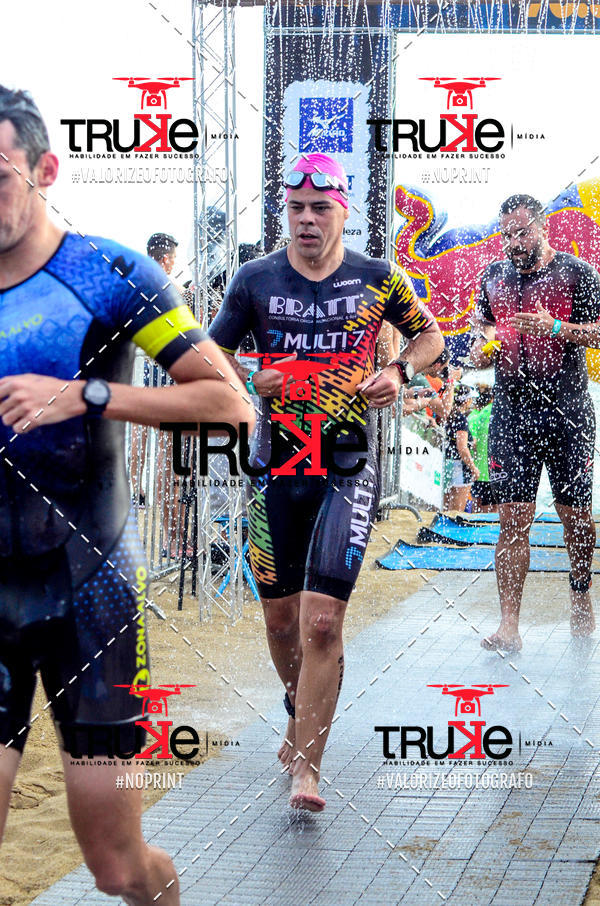 Buy your photos of the eventIronMan 70.3  Fortaleza on Fotop