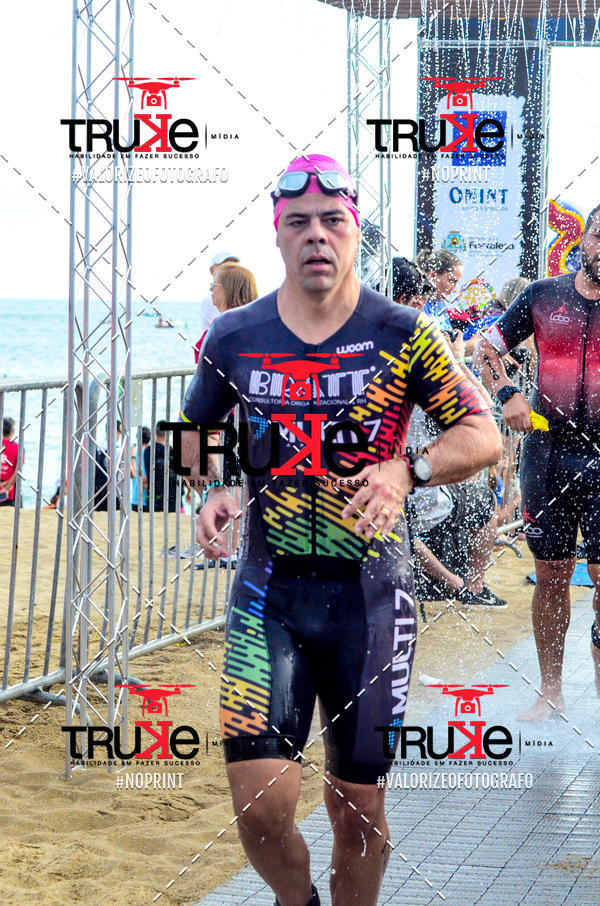 Buy your photos of the eventIronMan 70.3  Fortaleza on Fotop