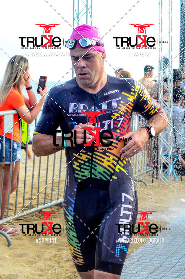 Buy your photos of the eventIronMan 70.3  Fortaleza on Fotop
