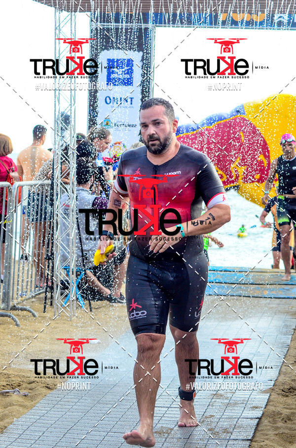 Buy your photos of the eventIronMan 70.3  Fortaleza on Fotop