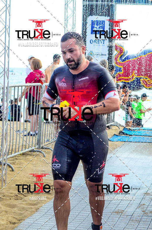 Buy your photos of the eventIronMan 70.3  Fortaleza on Fotop