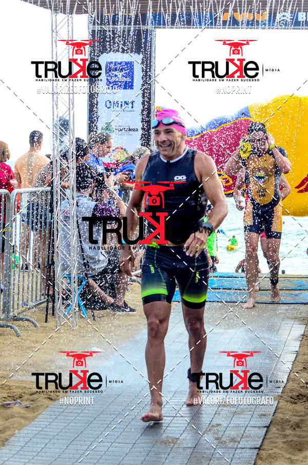 Buy your photos of the eventIronMan 70.3  Fortaleza on Fotop