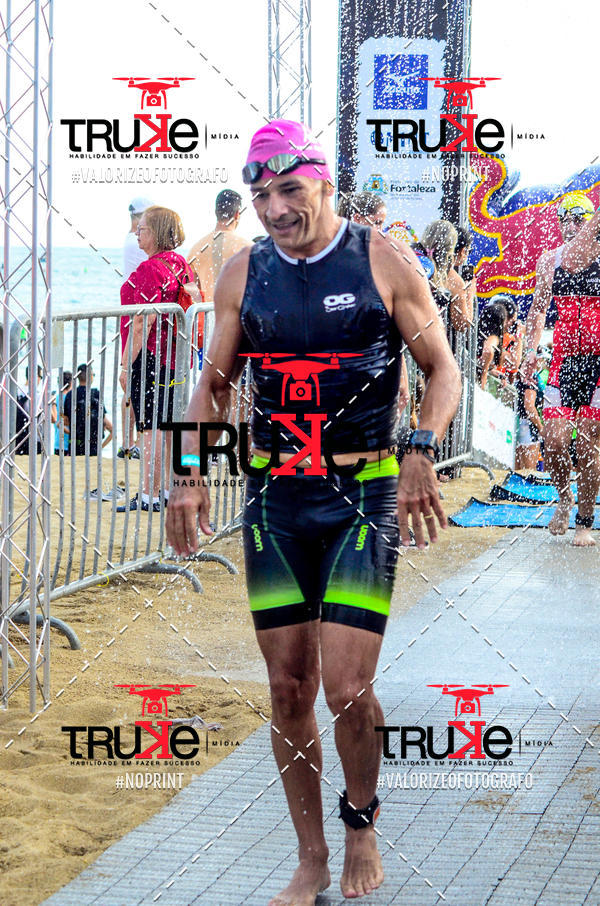 Buy your photos of the eventIronMan 70.3  Fortaleza on Fotop
