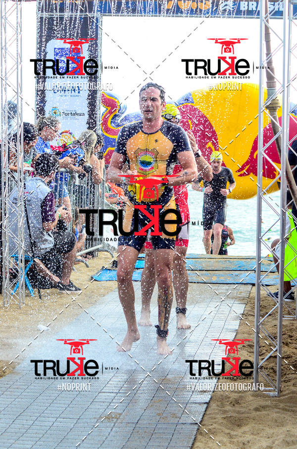 Buy your photos of the eventIronMan 70.3  Fortaleza on Fotop