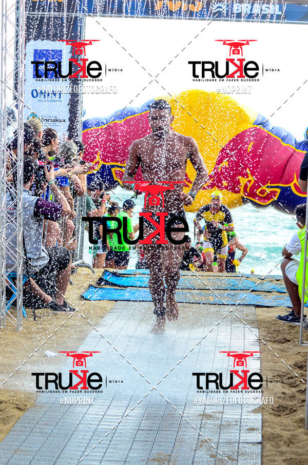 Buy your photos of the eventIronMan 70.3  Fortaleza on Fotop