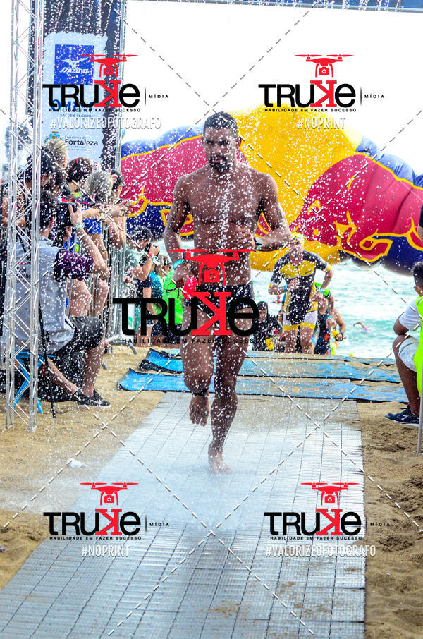 Buy your photos of the eventIronMan 70.3  Fortaleza on Fotop