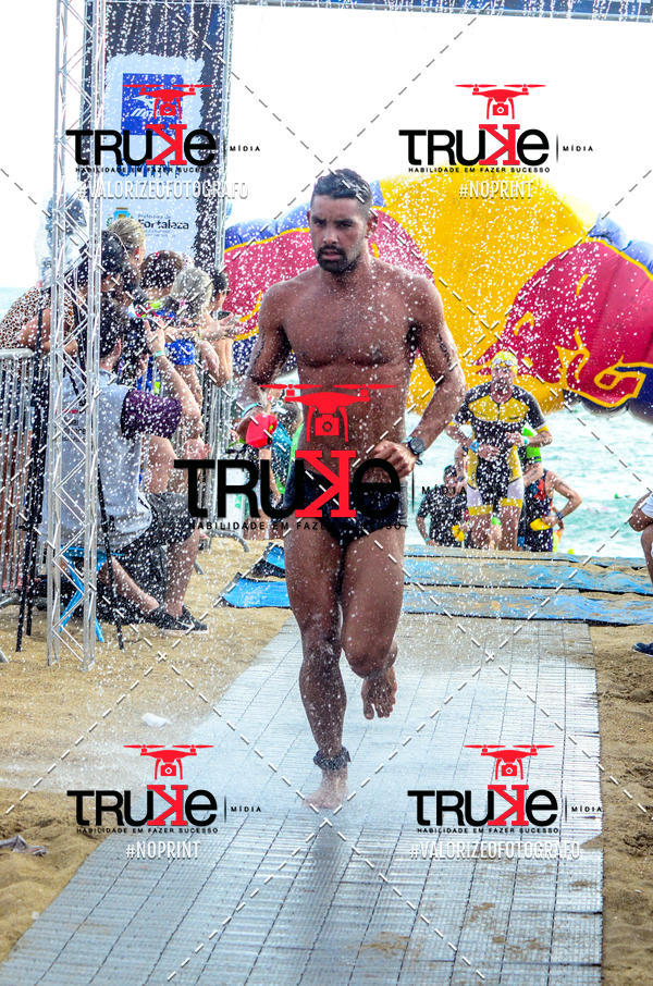 Buy your photos of the eventIronMan 70.3  Fortaleza on Fotop