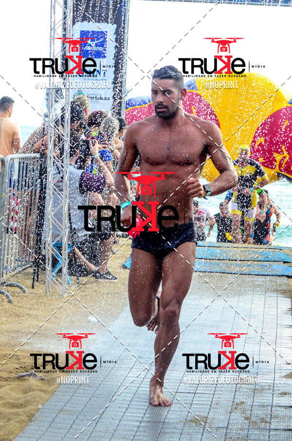 Buy your photos of the eventIronMan 70.3  Fortaleza on Fotop