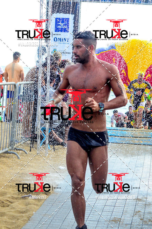 Buy your photos of the eventIronMan 70.3  Fortaleza on Fotop