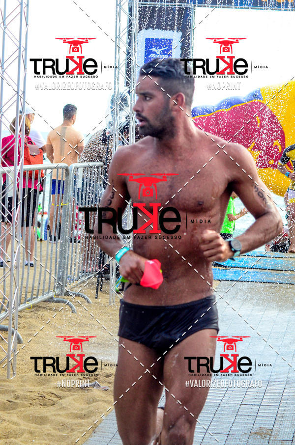 Buy your photos of the eventIronMan 70.3  Fortaleza on Fotop