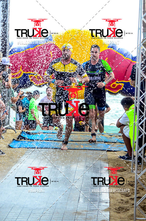 Buy your photos of the eventIronMan 70.3  Fortaleza on Fotop