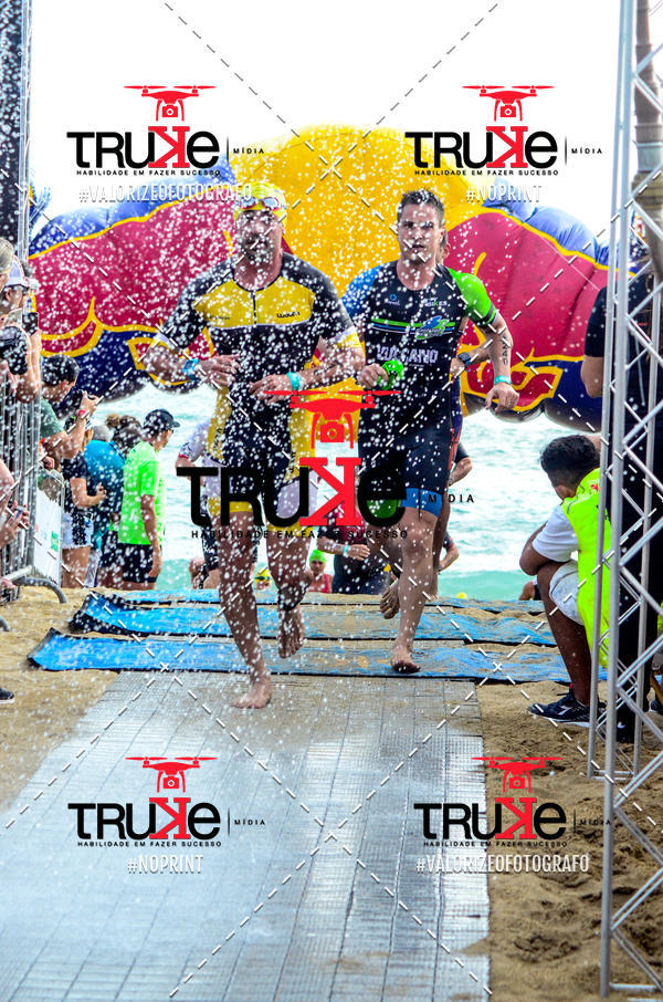 Buy your photos of the eventIronMan 70.3  Fortaleza on Fotop