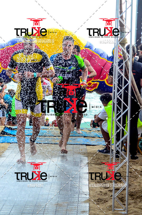 Buy your photos of the eventIronMan 70.3  Fortaleza on Fotop