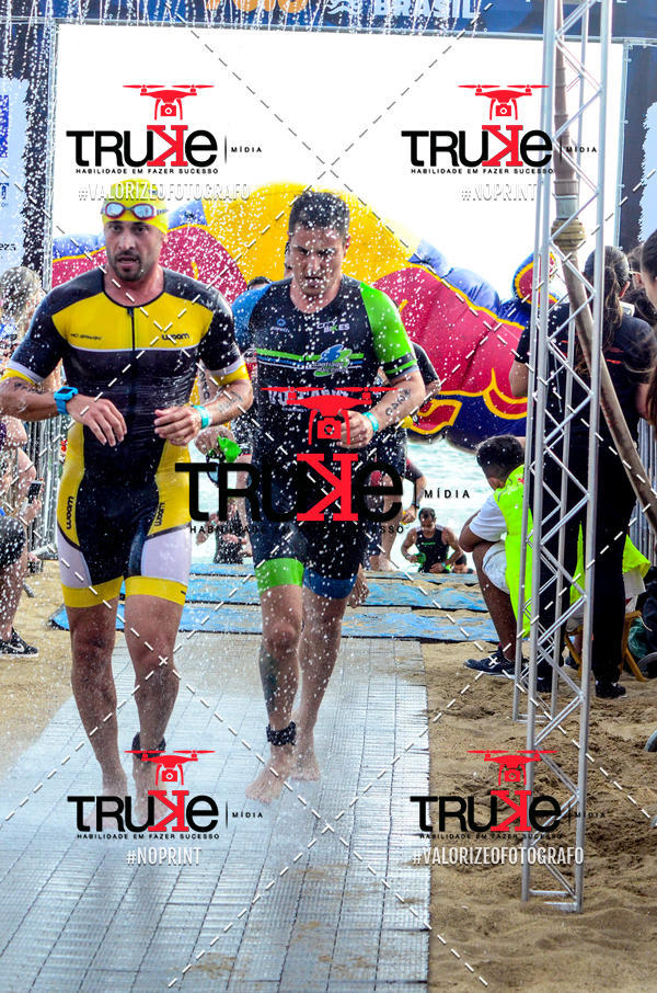 Buy your photos of the eventIronMan 70.3  Fortaleza on Fotop