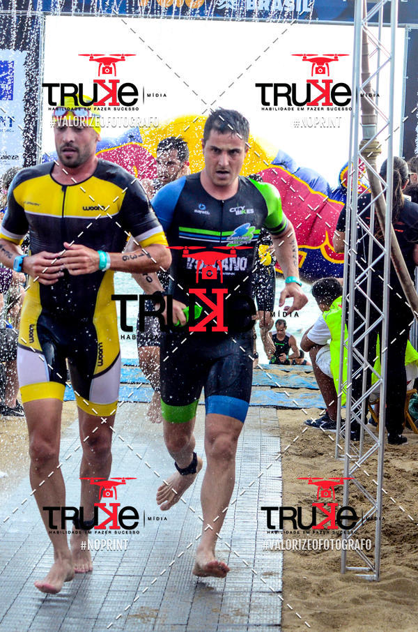 Buy your photos of the eventIronMan 70.3  Fortaleza on Fotop