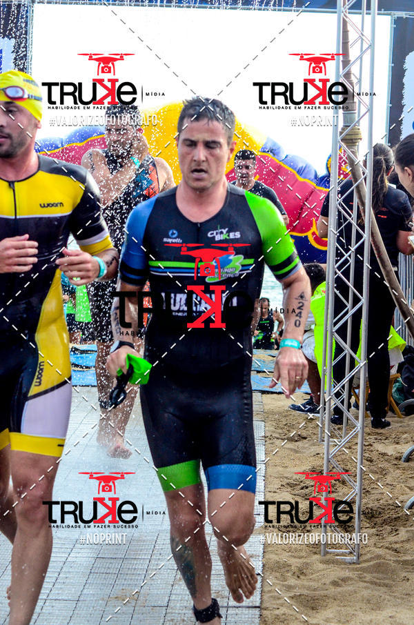 Buy your photos of the eventIronMan 70.3  Fortaleza on Fotop