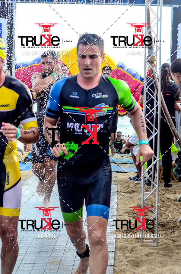 Buy your photos of the eventIronMan 70.3  Fortaleza on Fotop