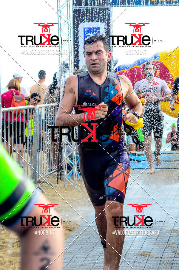 Buy your photos of the eventIronMan 70.3  Fortaleza on Fotop