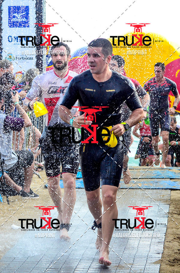Buy your photos of the eventIronMan 70.3  Fortaleza on Fotop