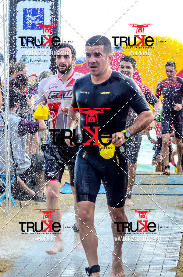 Buy your photos of the eventIronMan 70.3  Fortaleza on Fotop