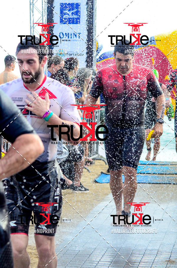 Buy your photos of the eventIronMan 70.3  Fortaleza on Fotop