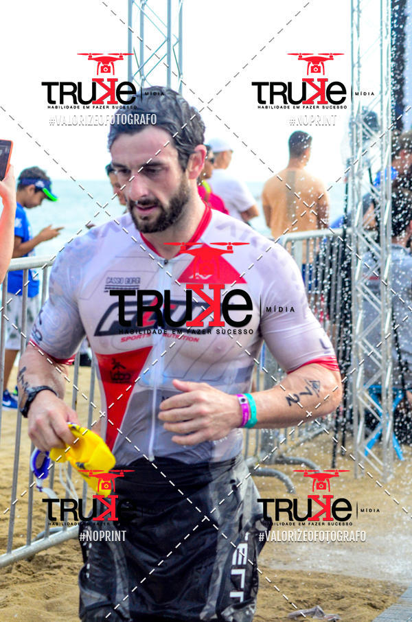 Buy your photos of the eventIronMan 70.3  Fortaleza on Fotop