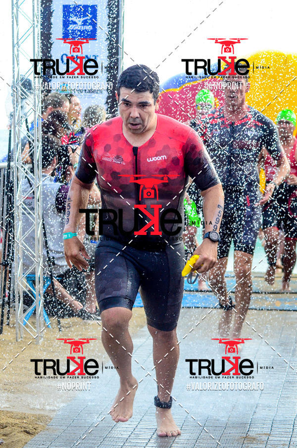 Buy your photos of the eventIronMan 70.3  Fortaleza on Fotop