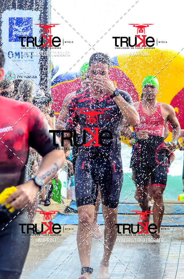 Buy your photos of the eventIronMan 70.3  Fortaleza on Fotop