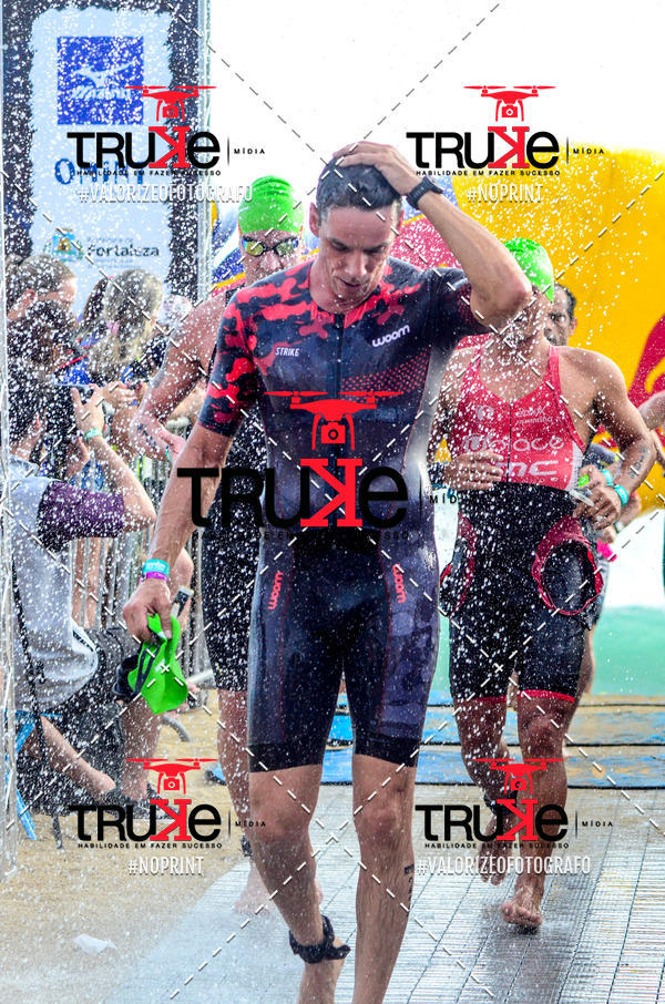 Buy your photos of the eventIronMan 70.3  Fortaleza on Fotop