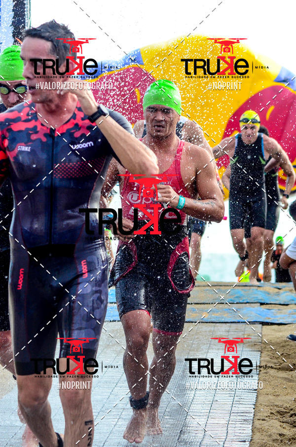 Buy your photos of the eventIronMan 70.3  Fortaleza on Fotop