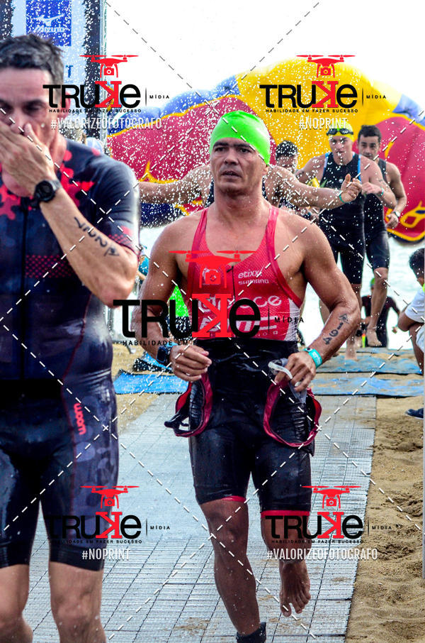 Buy your photos of the eventIronMan 70.3  Fortaleza on Fotop