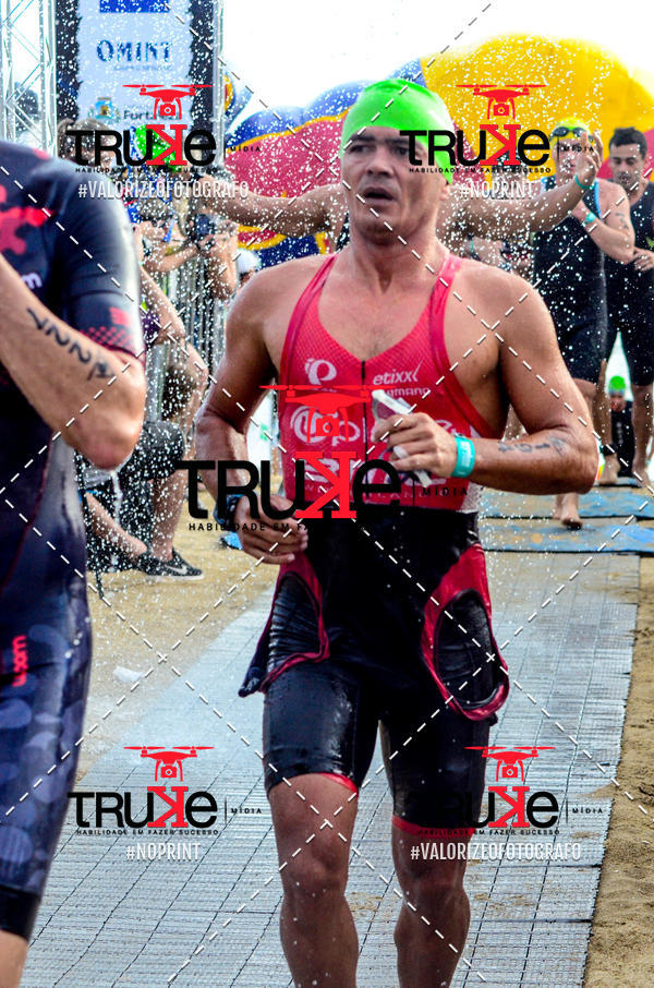 Buy your photos of the eventIronMan 70.3  Fortaleza on Fotop