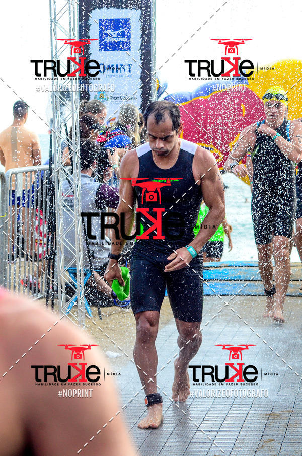 Buy your photos of the eventIronMan 70.3  Fortaleza on Fotop