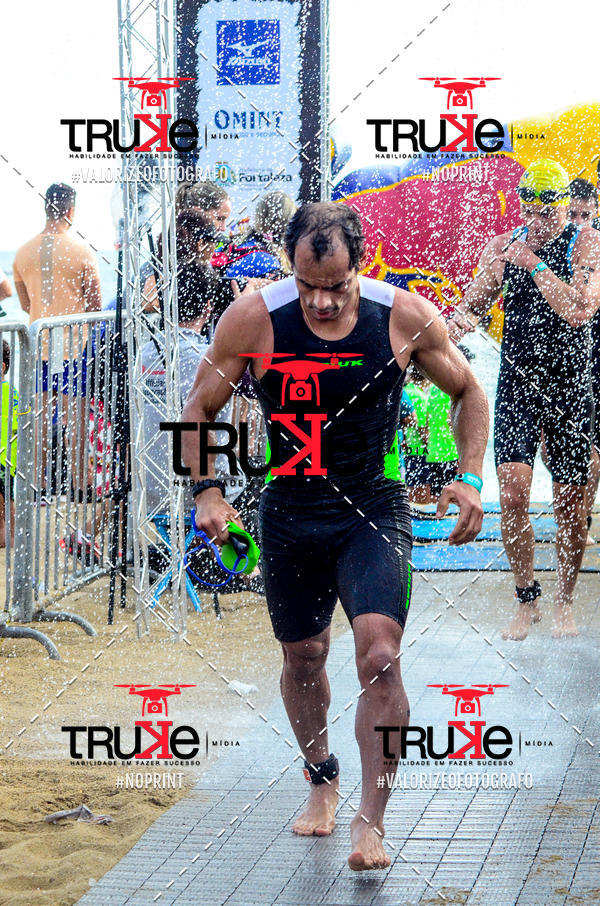 Buy your photos of the eventIronMan 70.3  Fortaleza on Fotop