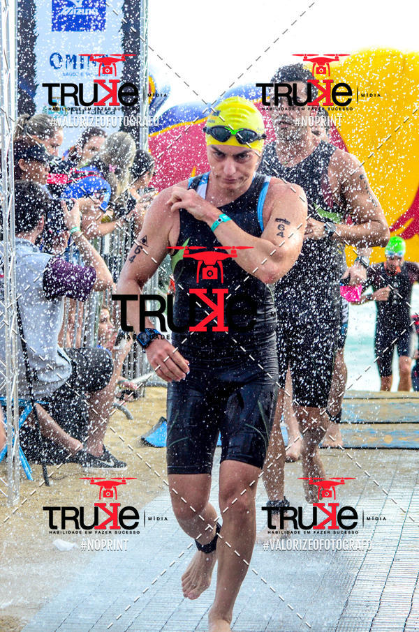 Buy your photos of the eventIronMan 70.3  Fortaleza on Fotop