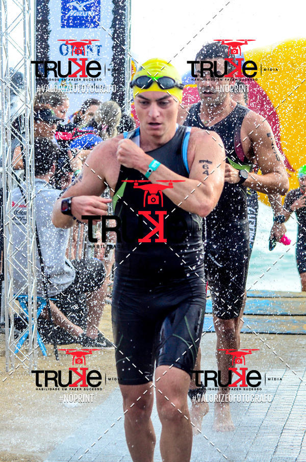 Buy your photos of the eventIronMan 70.3  Fortaleza on Fotop
