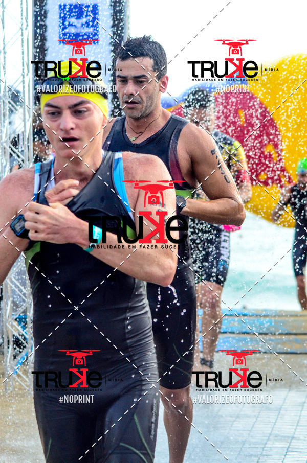 Buy your photos of the eventIronMan 70.3  Fortaleza on Fotop