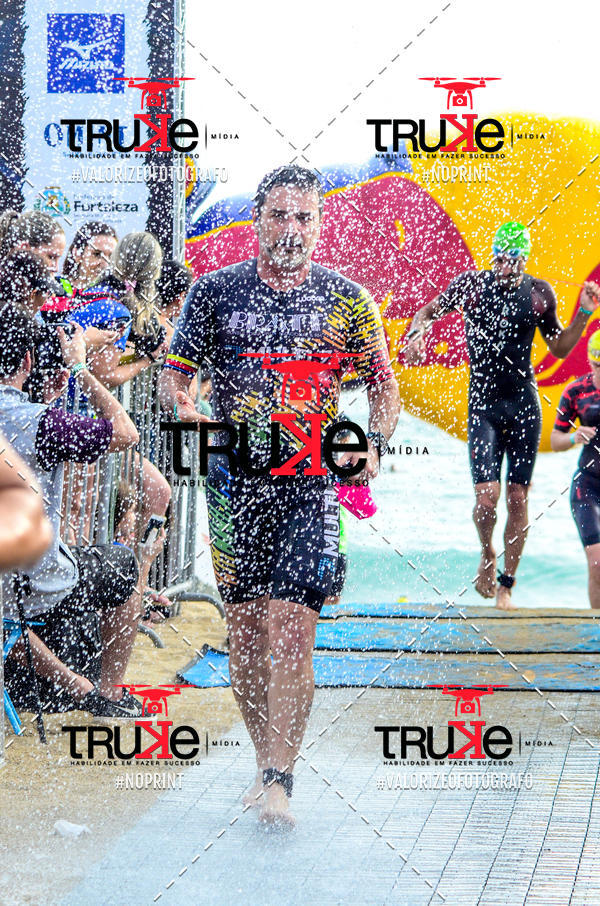 Buy your photos of the eventIronMan 70.3  Fortaleza on Fotop