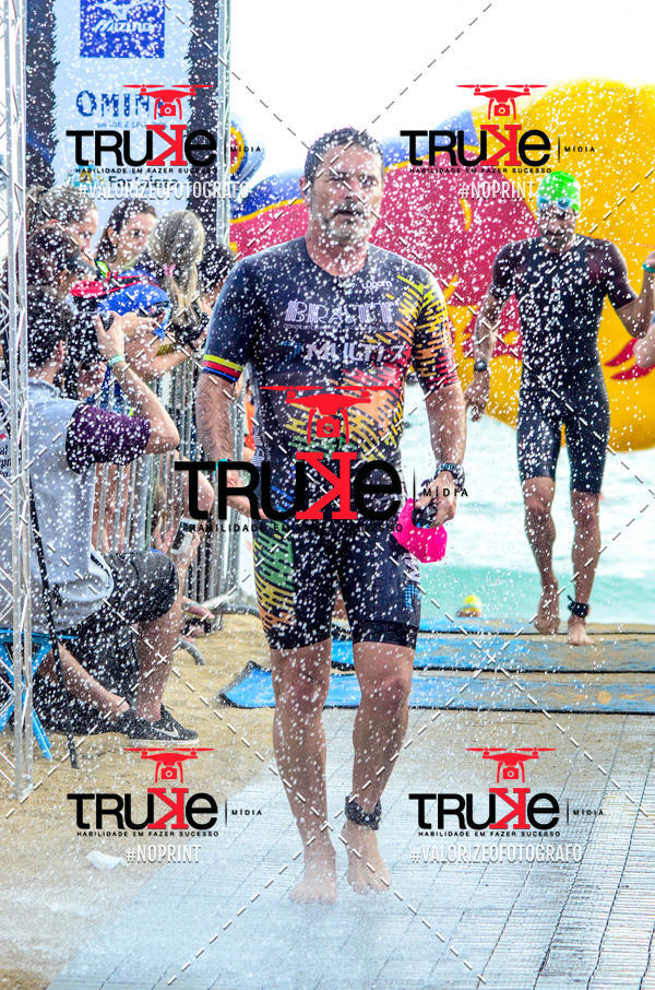 Buy your photos of the eventIronMan 70.3  Fortaleza on Fotop