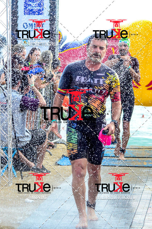 Buy your photos of the eventIronMan 70.3  Fortaleza on Fotop