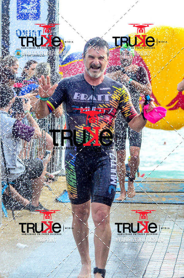 Buy your photos of the eventIronMan 70.3  Fortaleza on Fotop