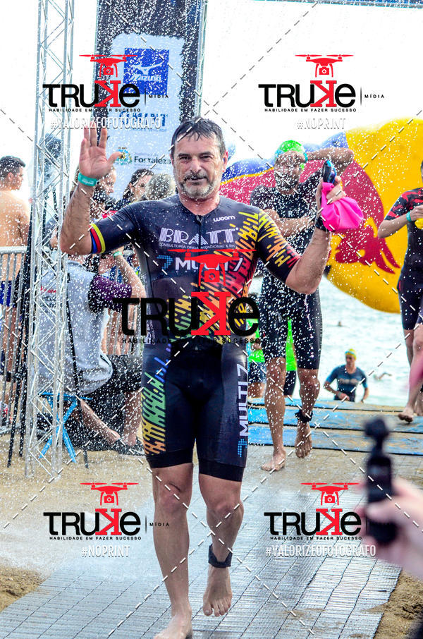 Buy your photos of the eventIronMan 70.3  Fortaleza on Fotop