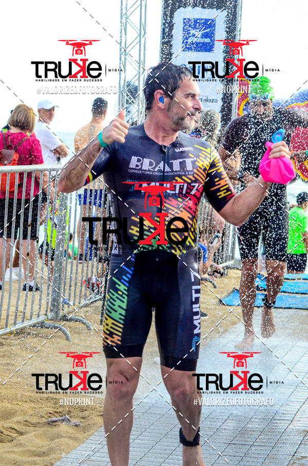 Buy your photos of the eventIronMan 70.3  Fortaleza on Fotop