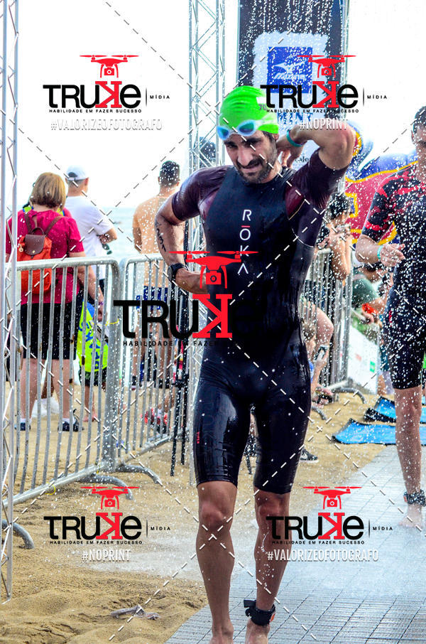 Buy your photos of the eventIronMan 70.3  Fortaleza on Fotop