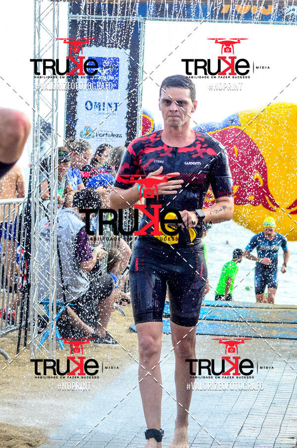 Buy your photos of the eventIronMan 70.3  Fortaleza on Fotop