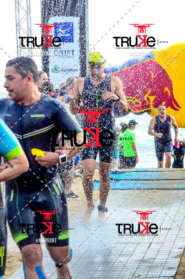 Buy your photos of the eventIronMan 70.3  Fortaleza on Fotop