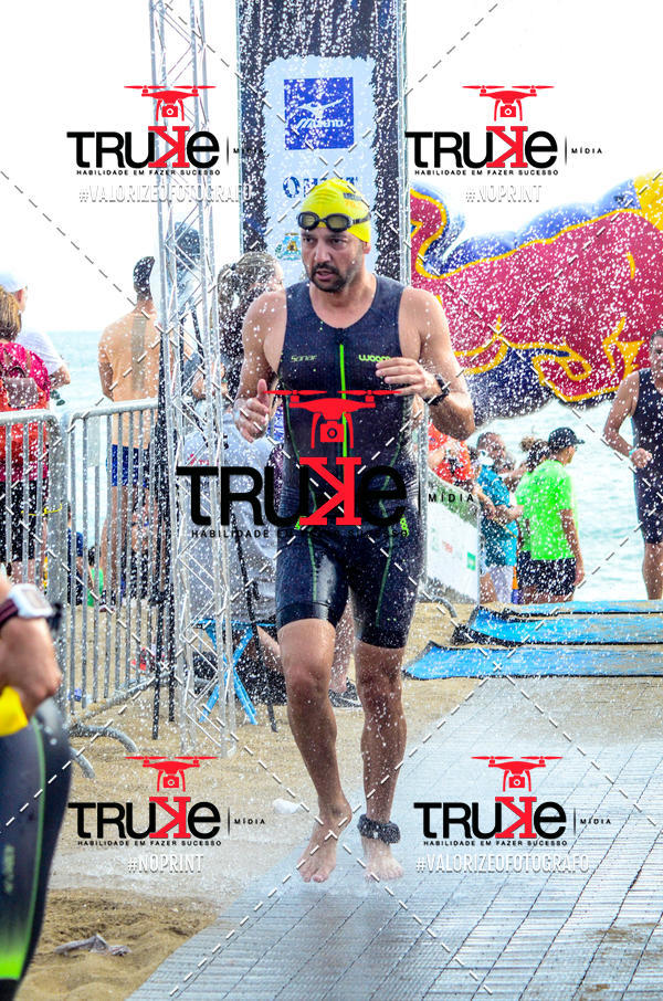 Buy your photos of the eventIronMan 70.3  Fortaleza on Fotop