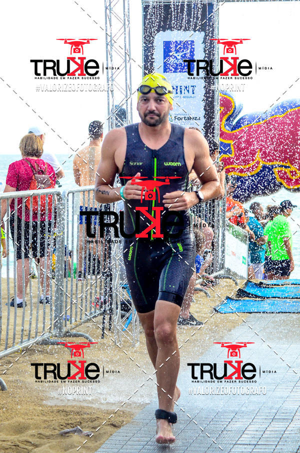 Buy your photos of the eventIronMan 70.3  Fortaleza on Fotop