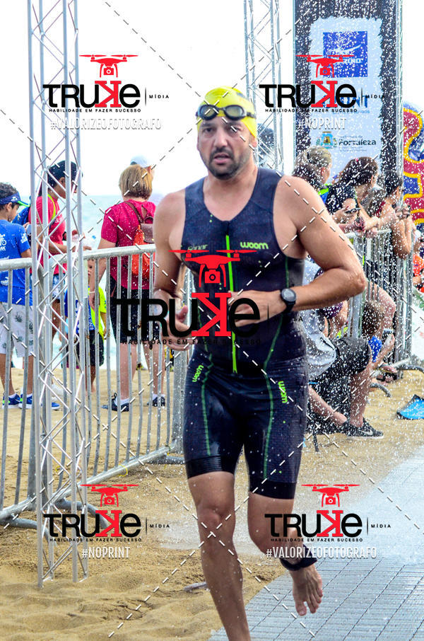 Buy your photos of the eventIronMan 70.3  Fortaleza on Fotop